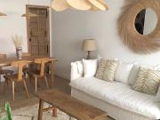 Vente Appartement 1 pièce 31.14 m2 Cannes