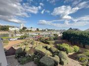 Vente Appartement 1 pièce 31.15 m2 Le Pouliguen