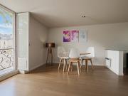 Vente Appartement 1 pièce 31.15 m2 Nantes