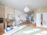 Vente Appartement 1 pièce 31.1 m2 Bordeaux