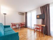 Vente Appartement 1 pièce 31.21 m2 Marseille 2ème