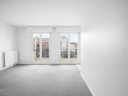 Vente Appartement 1 pièce 31.27 m2 Issy les Moulineaux