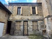 Vente Appartement 1 pièce 31.39 m2 Bordeaux