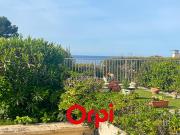 Vente Appartement 1 pièce 31 m2 Bandol