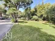 Vente Appartement 1 pièce 31.45 m2 Cannes