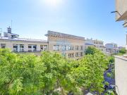 Vente Appartement 1 pièce 31.51 m2 Paris 20ème