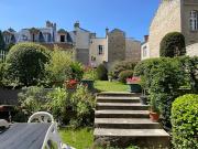 Vente Appartement 1 pièce 31.51 m2 Paris 20ème
