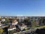 Vente Appartement 1 pièce 31.54 m2 Pau