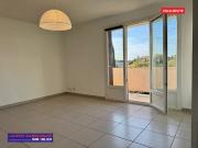 Vente Appartement 1 pièce 31.55 m2 Aix en Provence