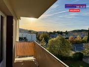 Vente Appartement 1 pièce 31.55 m2 Aix en Provence