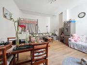 Vente Appartement 1 pièce 31.55 m2 Nimes