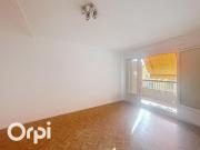 Vente Appartement 1 pièce 31 m2 Saint Laurent du Var