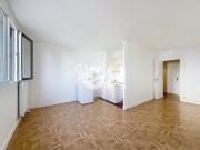 Vente Appartement 1 pièce 31.58 m2 Paris 20ème
