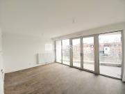 Vente Appartement 1 pièce 31.62 m2 Lille