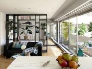 Vente Appartement 1 pièce 31.64 m2 Paris 18ème