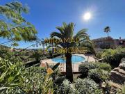 Vente Appartement 1 pièce 31.69 m2 Miramar