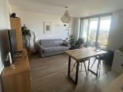 Vente Appartement 1 pièce 31.6 m2 Paris 16ème