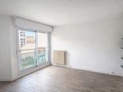 Vente Appartement 1 pièce 31.6 m2 Paris 20ème