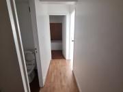 Vente Appartement 1 pièce 31.71 m2 Paris 13ème