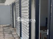 Vente Appartement 1 pièce 31.72 m2 Bordeaux