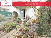 Vente Appartement 1 pièce 31.77 m2 Chambray les tours