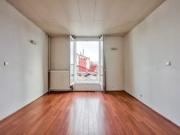 Vente Appartement 1 pièce 31.83 m2 Issy les Moulineaux