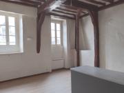 Vente Appartement 1 pièce 31.83 m2 Rennes