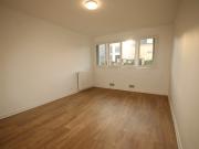 Vente Appartement 1 pièce 31.87 m2 Asnieres sur seine