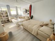 Vente Appartement 1 pièce 31.88 m2 Toulouse