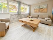 Vente Appartement 1 pièce 31.88 m2 Toulouse