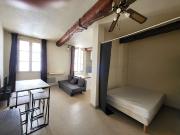 Vente Appartement 1 pièce 31.94 m2 Avignon