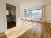 Vente Appartement 1 pièce 31.94 m2 Neuilly sur Seine