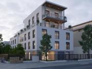 Vente Appartement 1 pièce 31.96 m2 Lyon 5ème