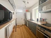 Vente Appartement 1 pièce 31.9 m2 Vaureal