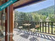 Vente Appartement 1 pièce 31 m2 Aiguilles