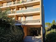 Vente Appartement 1 pièce 31 m2 Aix en Provence