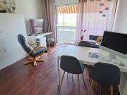 Vente Appartement 1 pièce 31 m2 Anglet