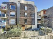 Vente Appartement 1 pièce 31 m2 Avignon