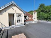 Vente Appartement 1 pièce 31 m2 Avon