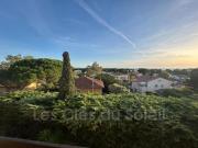 Vente Appartement 1 pièce 31 m2 Bandol