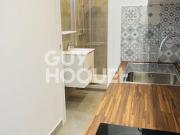 Vente Appartement 1 pièce 31 m2 Bois Colombes
