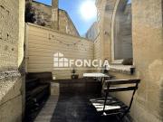 Vente Appartement 1 pièce 31 m2 Bordeaux