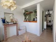 Vente Appartement 1 pièce 31 m2 Bordeaux