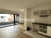 Vente Appartement 1 pièce 31 m2 Bordeaux