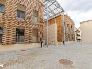 Vente Appartement 1 pièce 31 m2 Bordeaux