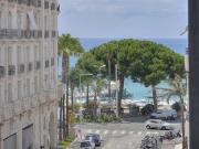 Vente Appartement 1 pièce 31 m2 Cannes