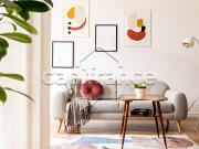 Vente Appartement 1 pièce 31 m2 Draveil