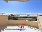 Vente Appartement 1 pièce 31 m2 Frejus