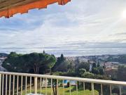 Vente Appartement 1 pièce 31 m2 Le Cannet