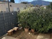 Vente Appartement 1 pièce 31 m2 Le Castellet